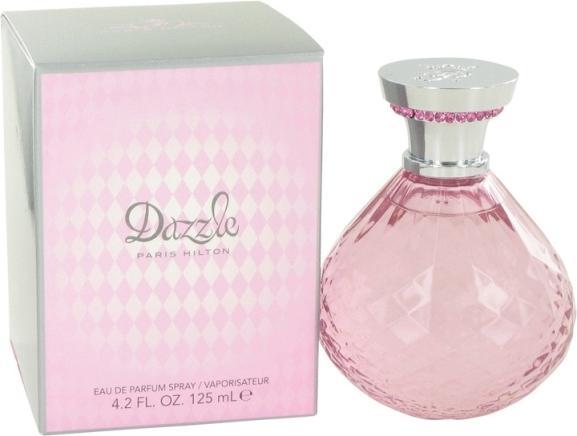 Produktbild Paris Hilton Dazzle (Eau de Parfum, 120 ml)