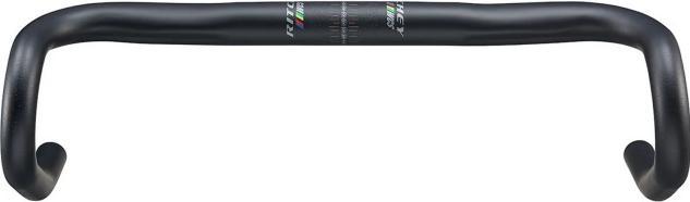 Produktbild Ritchey WCS Skyline (31.80 mm)