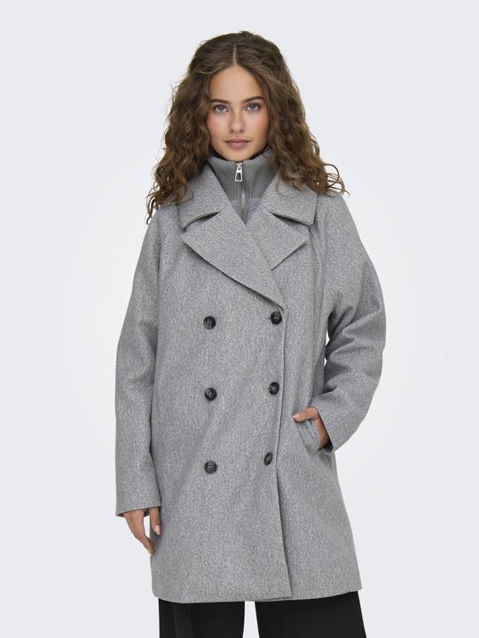 Image du produit JdY Manteau JDYHANNAH Manteau (XS)