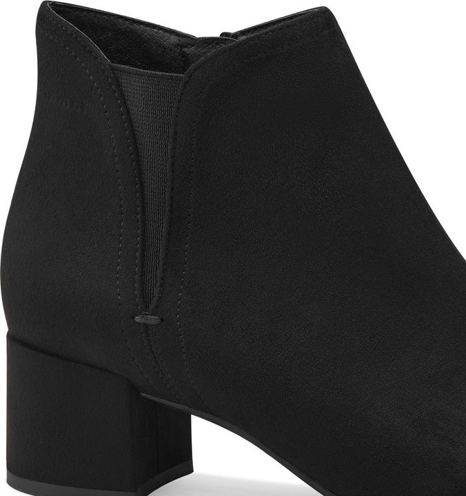 Image du produit Tamaris Bottines (36)