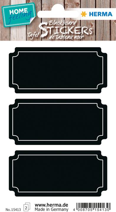 6 x