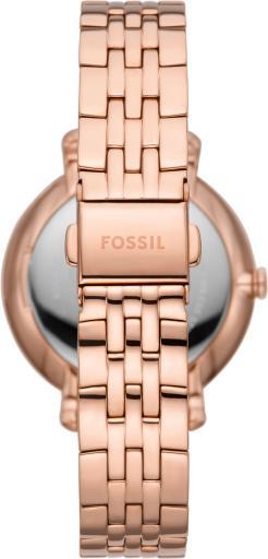 Actual product image Fossil Jacqueline (36 mm)