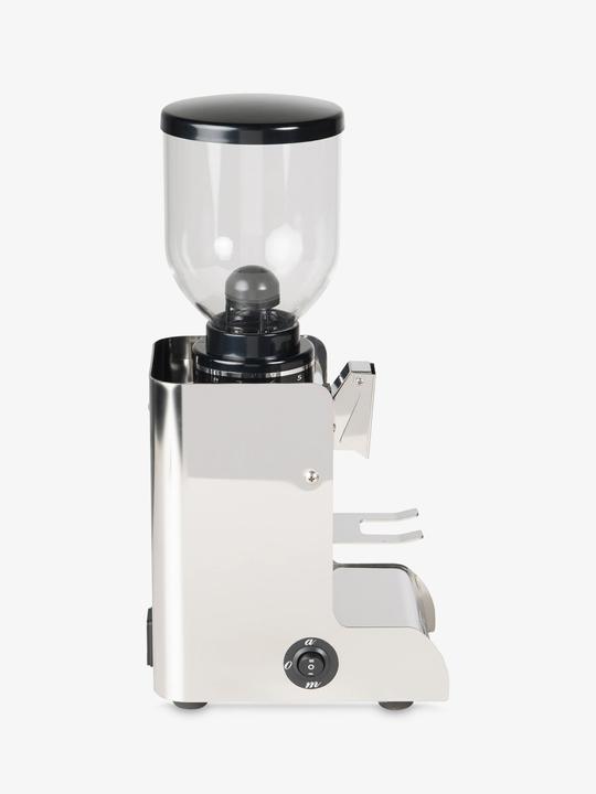 Produktbild Quick Mill Mahlwerk Evo