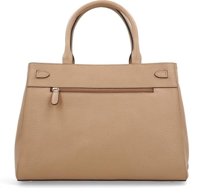 Produktbild Picard Shopper Poppy (11 l)