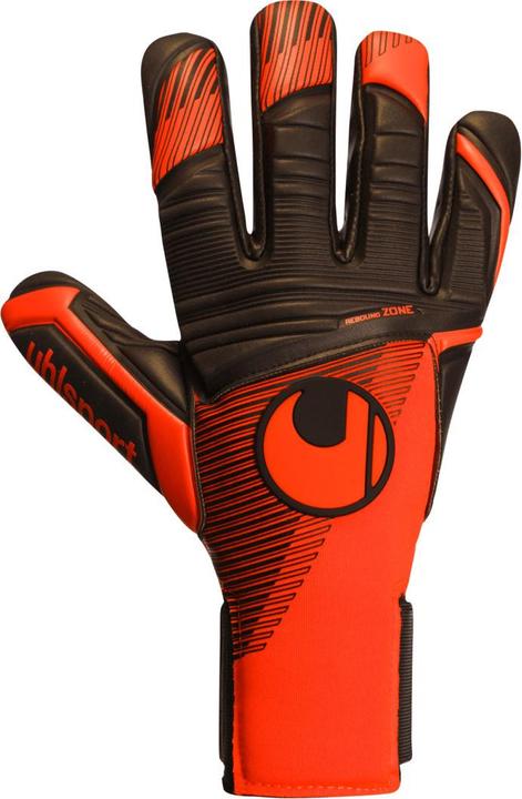 Produktbild Uhlsport torwarthandschuhe absolutgrip hn #353 (7)