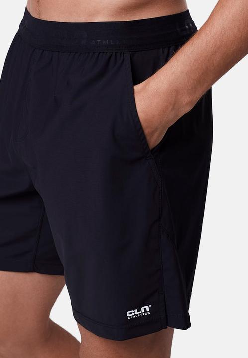 Immagine prodotto CLN Athletics Pr (XXL)