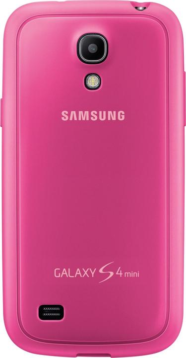 Immagine prodotto Samsung Galaxy S4 mini Cover protettiva+ (Samsung Galaxy S4 mini)