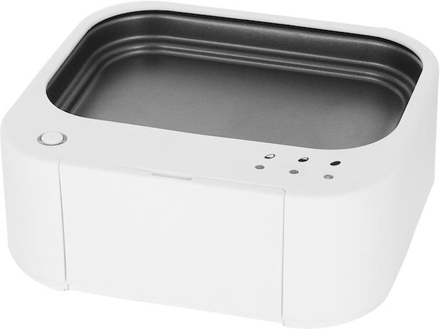 Immagine prodotto Emerio EB-115560