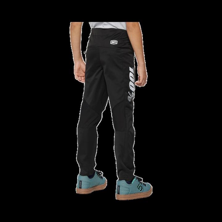 Actual product image 100% R-Core (22)