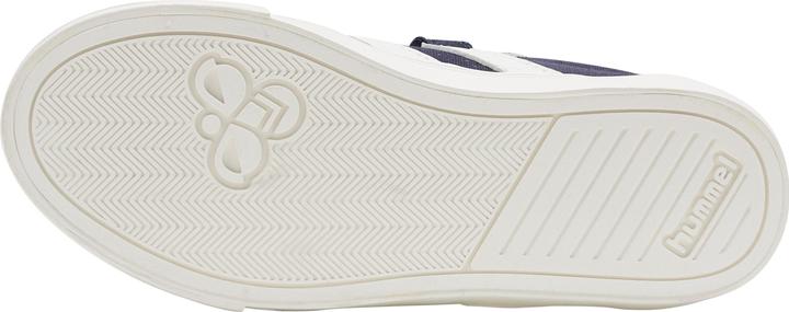 Immagine prodotto hummel Stadil Low Jr Più Sottile (27)