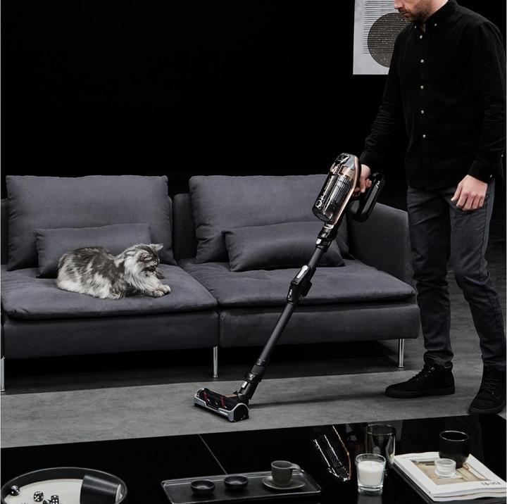 Produktbild Rowenta X-Force 15.60
