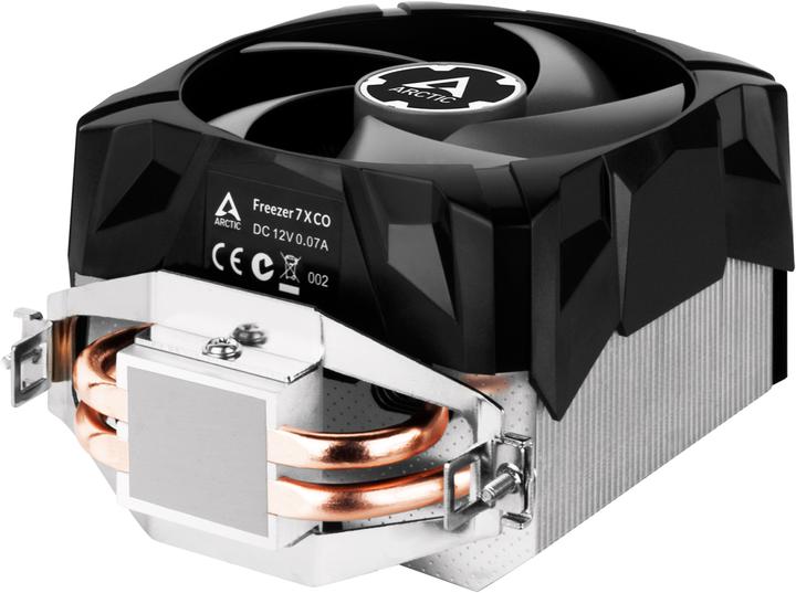 Produktbild Arctic Freezer 7 X CO (132.50 mm)