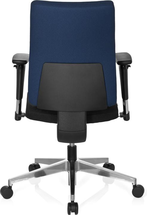 Image du produit Hjh Office PRO-TEC 350