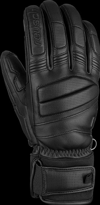Produktbild Reusch Master Pro (7.5)