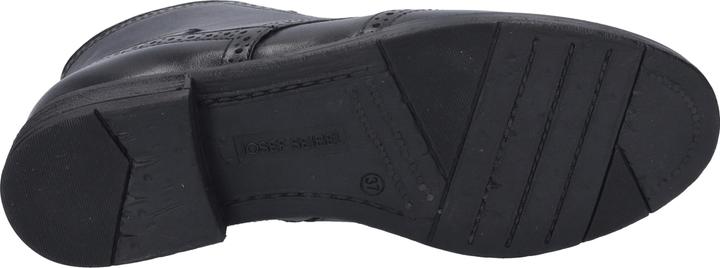 Actual product image Josef Seibel 64508-MI169 (40)
