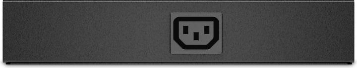 Image du produit APC PDU de base