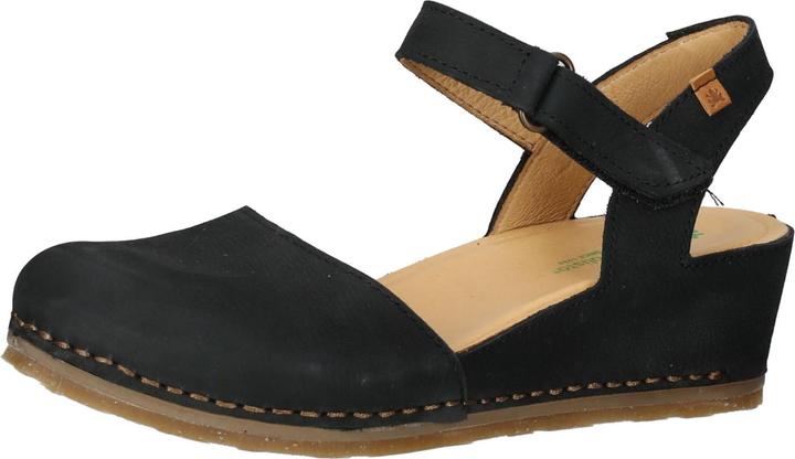 Actual product image El Naturalista Sandalen (38)