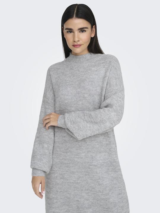 Produktbild Only ONLSELESTA Midikleid Kleid (XL)