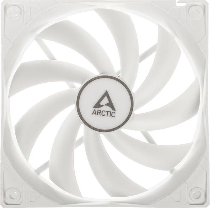 Produktbild Arctic F12 (120 mm, 1 x)