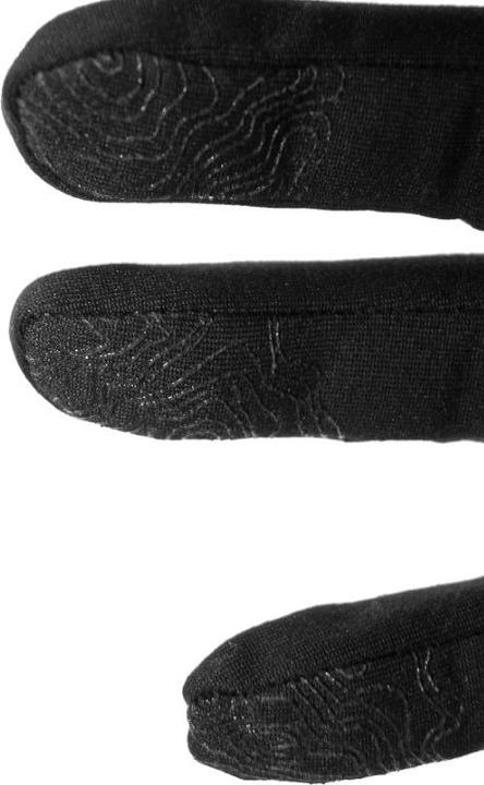 Produktbild Reusch Ashton TOUCH-TEC (13)