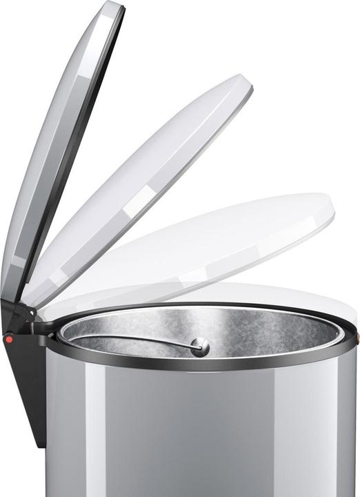 Produktbild Hailo Tretabfallsammler (44 l)