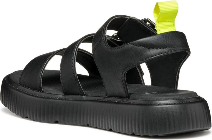 Actual product image Geox Sandalen (38)