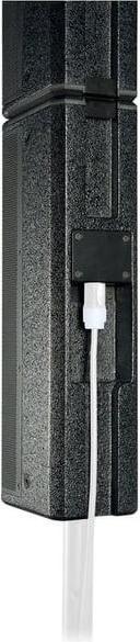 Produktbild dB Technologies Es 1203 (Aktiv)