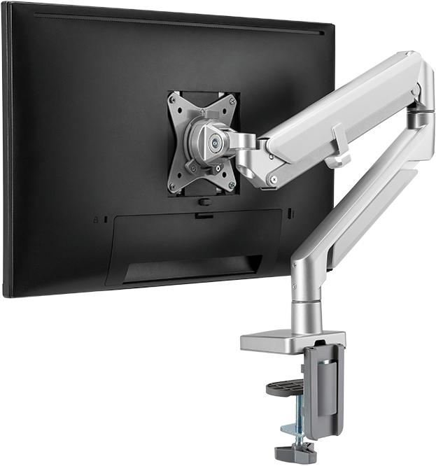 Produktbild LogiLink BP0086 (Tisch, 32")