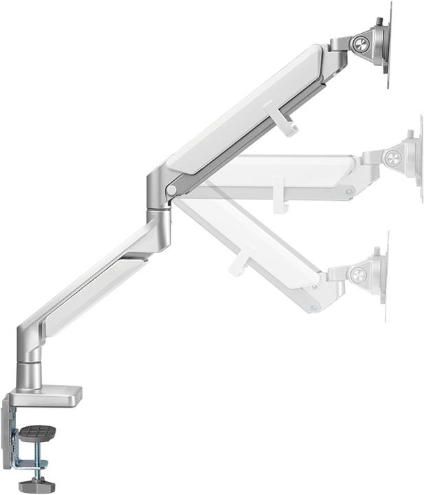 Produktbild LogiLink BP0086 (Tisch, 32")