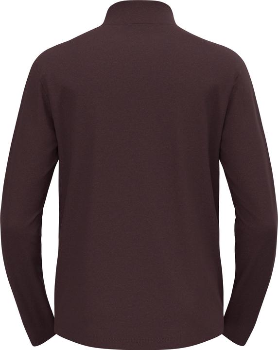 Actual product image Odlo Roy (L)