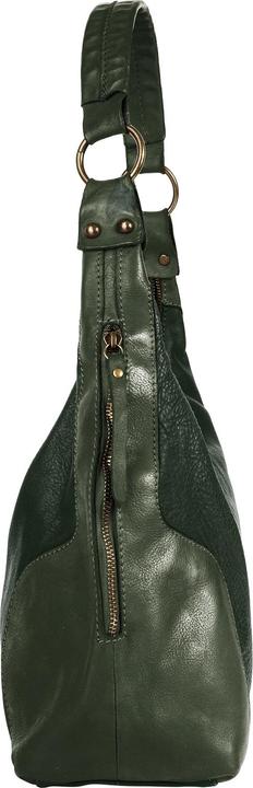 Image du produit Samantha Look Shopper