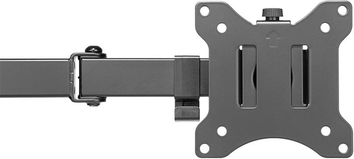 Produktbild LogiLink Universal (Tisch, 32")