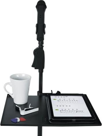 Produktbild Gator GFW-SHELF1115