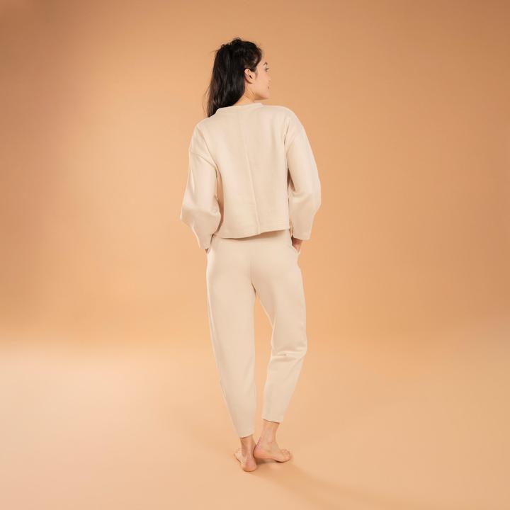 Produktbild Kimjaly Warm (L)