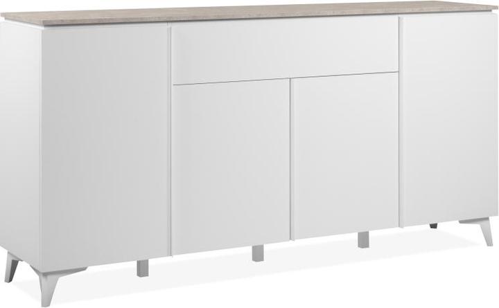 Produktbild Finori Stockholm (177 x 40 x 92 cm)