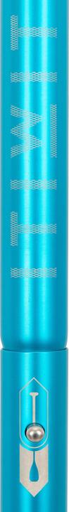 Produktbild Itiwit stsp 100 3p 140-180 336873 (180 cm, 1-piece)