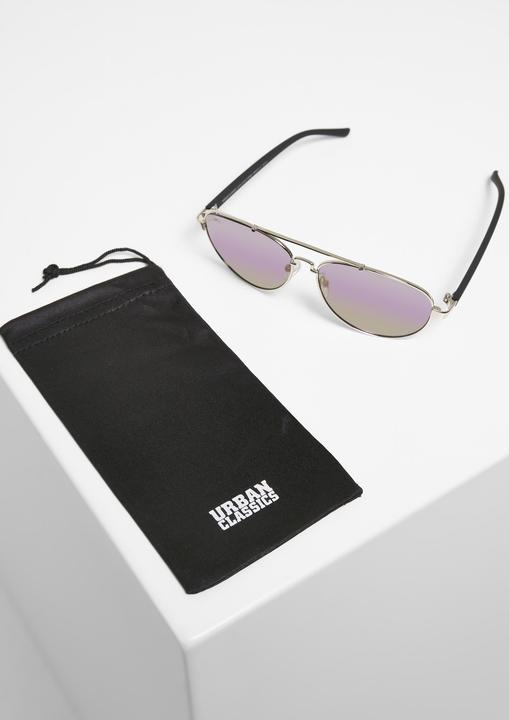 Immagine prodotto Urban Classics Occhiali da sole Mumbo Mirror UC