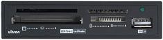 Produktbild Ultron 48558 USB, ROHS (9-Polig)