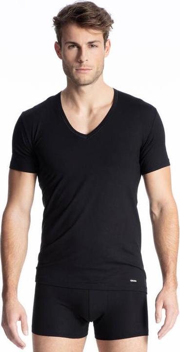Image du produit Calida Cotton Code (XL)