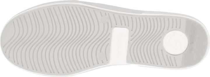 Immagine prodotto Remonte D2J00 - 66675 (37)