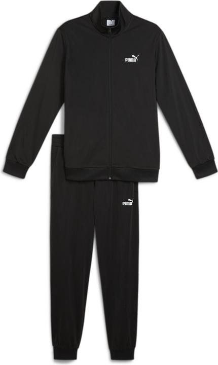 Puma ESS Poly Suit cl