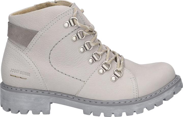 Produktbild Josef Seibel 85218-MA869 (36)