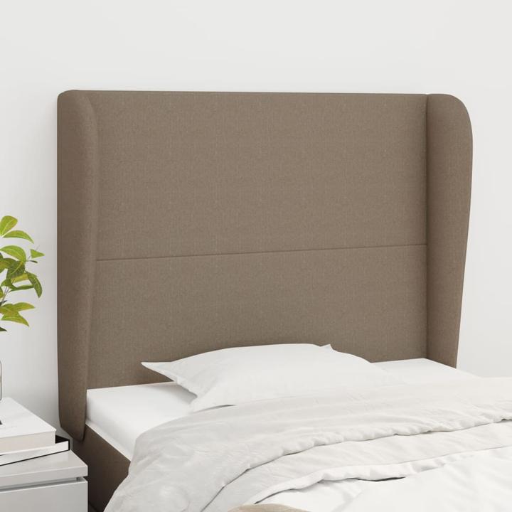 Image du produit VidaXL Franya (147 x 23 x 88 cm)