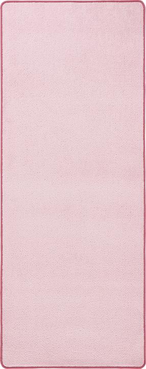 Image du produit Hanse Home Fancy (200 x 80 cm)