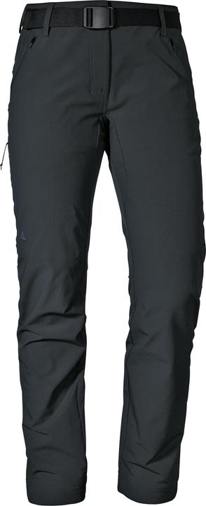 Produktbild Schöffel Wanderhose lang Pants Taibun L (80)