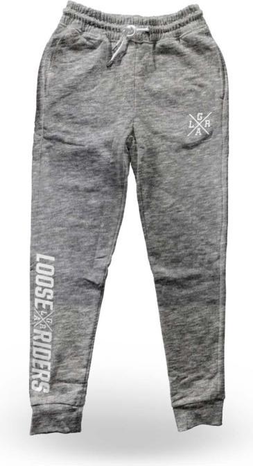 Actual product image Loose Riders Classic Sweat Pants (XXL)