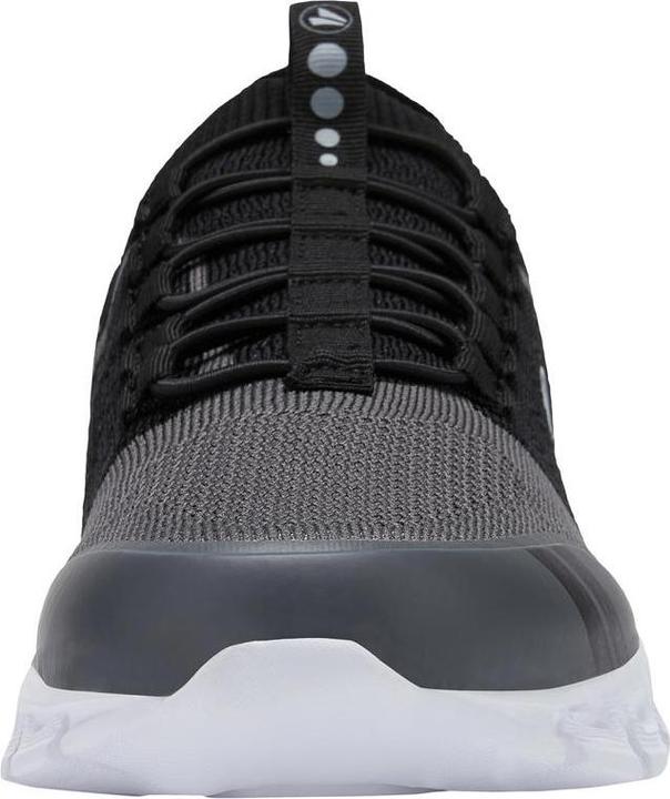 Image du produit JAKO Sneaker Premium Knit (37)