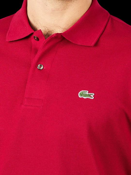 Produktbild Lacoste Classic (M)