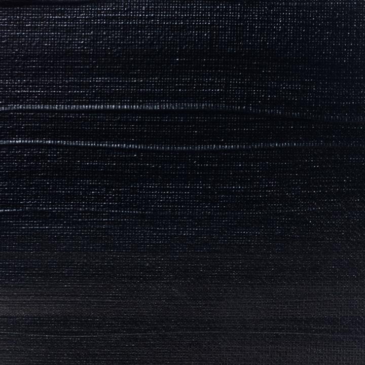 Immagine prodotto Amsterdam Pittura acrilica (Nero metallizzato, 120 ml)