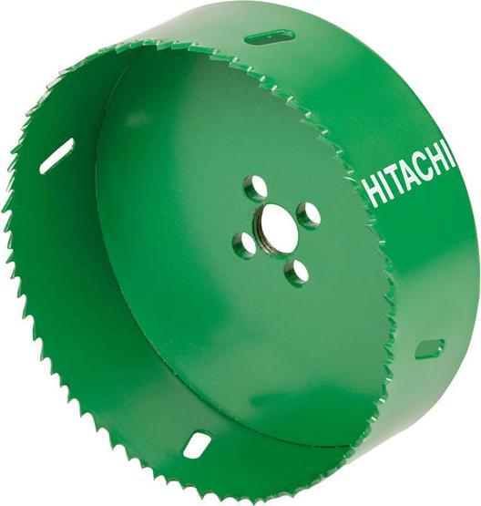 Immagine prodotto Hitachi 752.16 (178 millimetri)